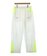 PALACE パンツ（その他）