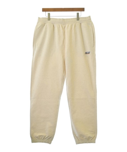 PALACE(パレス)のスウェットパンツ サイズ:XL 15,800円