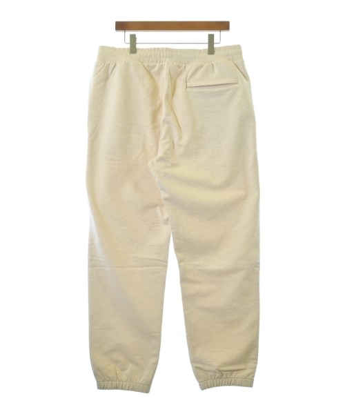 PALACE（パレス）スウェットパンツ ベージュ サイズ:XL メンズ/2200717812202