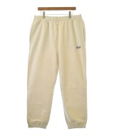 PALACE（パレス）スウェットパンツ ベージュ サイズ:XL メンズ/2200717812202