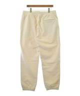 PALACE（パレス）スウェットパンツ ベージュ サイズ:XL メンズ/2200717812202