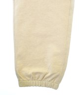 PALACE（パレス）スウェットパンツ ベージュ サイズ:XL メンズ/2200717812202