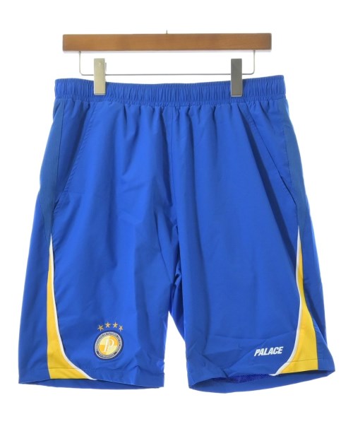 PALACE(パレス)のショートパンツ サイズ:L 11,800円