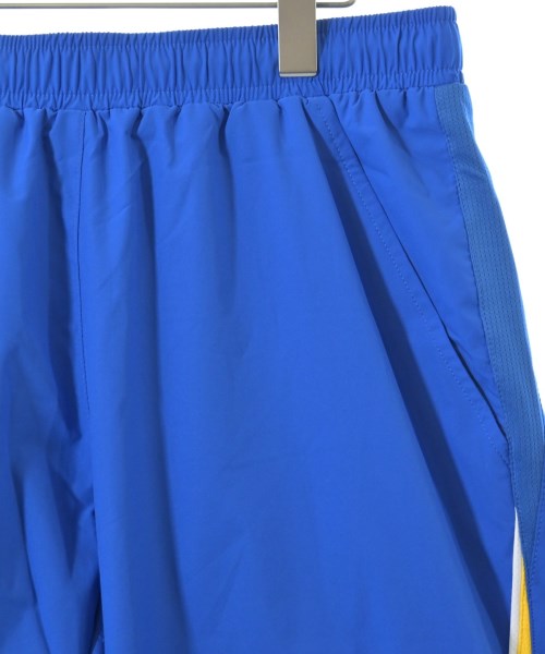 PALACE（パレス）ショートパンツ 青 サイズ:L メンズ/2200717812219