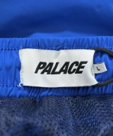 PALACE（パレス）ショートパンツ 青 サイズ:L メンズ/2200717812219