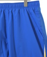 PALACE（パレス）ショートパンツ 青 サイズ:L メンズ/2200717812219