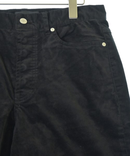 PALACE（パレス）その他 黒 サイズ:30(M位) メンズ/2200717812226