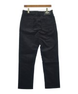 PALACE（パレス）その他 黒 サイズ:30(M位) メンズ/2200717812226