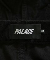 PALACE（パレス）その他 黒 サイズ:30(M位) メンズ/2200717812226