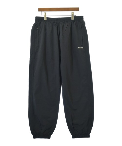 PALACE(パレス)のその他 サイズ:L 17,000円