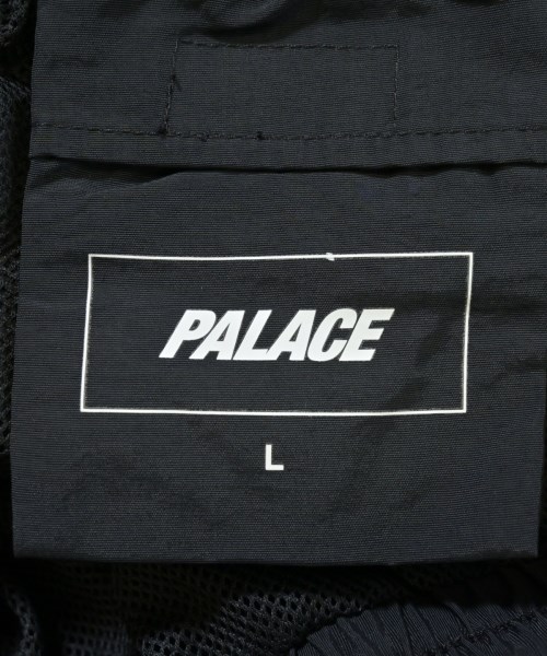 PALACE（パレス）その他 黒 サイズ:L メンズ/2200717812233