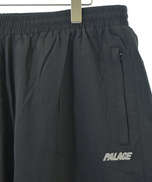 PALACE（パレス）その他 黒 サイズ:L メンズ/2200717812233