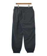 PALACE（パレス）その他 黒 サイズ:L メンズ/2200717812233