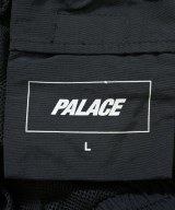 PALACE（パレス）その他 黒 サイズ:L メンズ/2200717812233