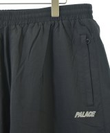 PALACE（パレス）その他 黒 サイズ:L メンズ/2200717812233
