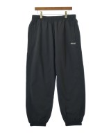 PALACE パンツ（その他）