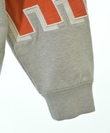 PALACE（パレス）パーカー グレー サイズ:M メンズ/2200718341015
