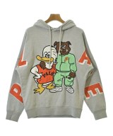 PALACE パーカー