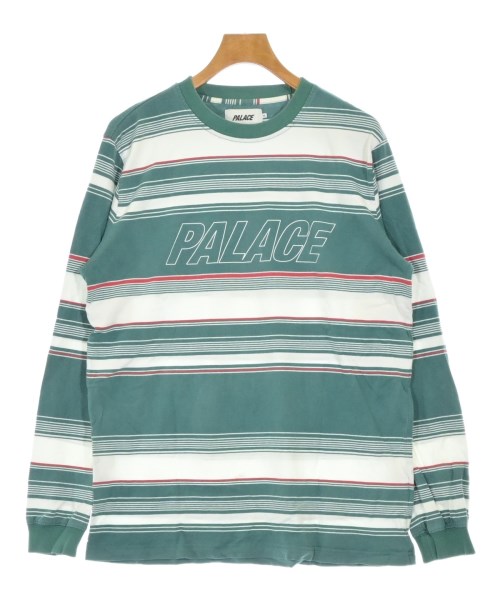 PALACE(パレス)のTシャツ・カットソー サイズ:XL 5,500円