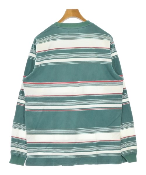 PALACE（パレス）Tシャツ・カットソー 緑 サイズ:XL レディース/2200719263033