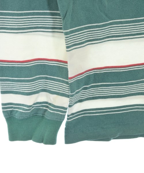 PALACE（パレス）Tシャツ・カットソー 緑 サイズ:XL レディース/2200719263033