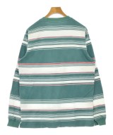 PALACE（パレス）Tシャツ・カットソー 緑 サイズ:XL レディース/2200719263033