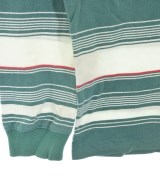 PALACE（パレス）Tシャツ・カットソー 緑 サイズ:XL レディース/2200719263033
