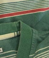 PALACE（パレス）Tシャツ・カットソー 緑 サイズ:XL レディース/2200719263033