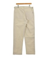 PALACE（パレス）その他 ベージュ サイズ:34(XL位) メンズ/2200719288067