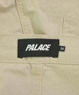 PALACE（パレス）その他 ベージュ サイズ:34(XL位) メンズ/2200719288067