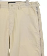 PALACE（パレス）その他 ベージュ サイズ:34(XL位) メンズ/2200719288067