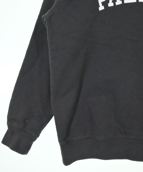 PALACE（パレス）スウェット 黒 サイズ:M メンズ/2200632705054