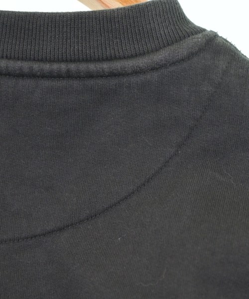 PALACE（パレス）スウェット 黒 サイズ:M メンズ/2200632705054