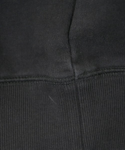 PALACE（パレス）スウェット 黒 サイズ:M メンズ/2200632705054