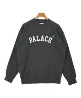 PALACE（パレス）スウェット 黒 サイズ:M メンズ/2200632705054