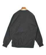 PALACE（パレス）スウェット 黒 サイズ:M メンズ/2200632705054