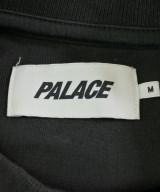 PALACE（パレス）スウェット 黒 サイズ:M メンズ/2200632705054