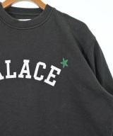 PALACE（パレス）スウェット 黒 サイズ:M メンズ/2200632705054
