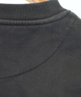 PALACE（パレス）スウェット 黒 サイズ:M メンズ/2200632705054