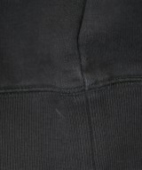 PALACE（パレス）スウェット 黒 サイズ:M メンズ/2200632705054