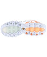 PALACE（パレス）スニーカー グレー サイズ:26.5cm メンズ/2200645601015