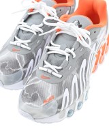 PALACE（パレス）スニーカー グレー サイズ:26.5cm メンズ/2200645601015