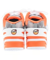 PALACE（パレス）スニーカー グレー サイズ:26.5cm メンズ/2200645601015