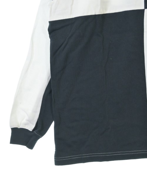 PALACE（パレス）ポロシャツ 白 サイズ:L メンズ/2200645424164