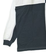 PALACE（パレス）ポロシャツ 白 サイズ:L メンズ/2200645424164