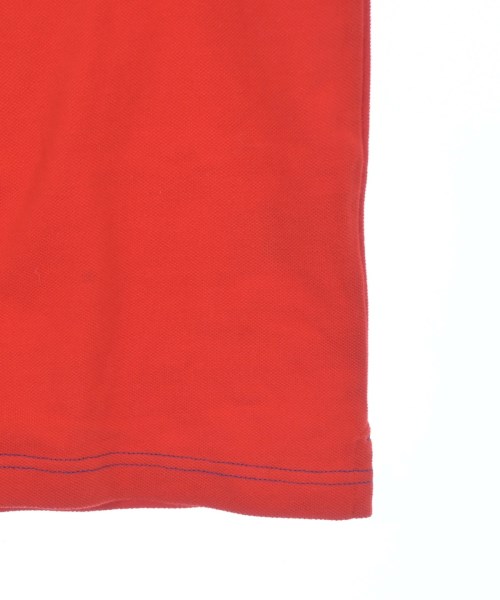 PALACE（パレス）ポロシャツ 緑 サイズ:XL メンズ/2200645424171