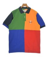 PALACE ポロシャツ