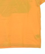 PALACE（パレス）Tシャツ・カットソー オレンジ サイズ:L メンズ/2200645424218