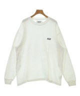 PALACE（パレス）Tシャツ・カットソー 白 サイズ:L メンズ/2200645424225