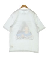 PALACE（パレス）Tシャツ・カットソー 白 サイズ:L メンズ/2200645424232